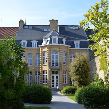 B&B 'T Withuis Diksmuide Oda fotoğraf
