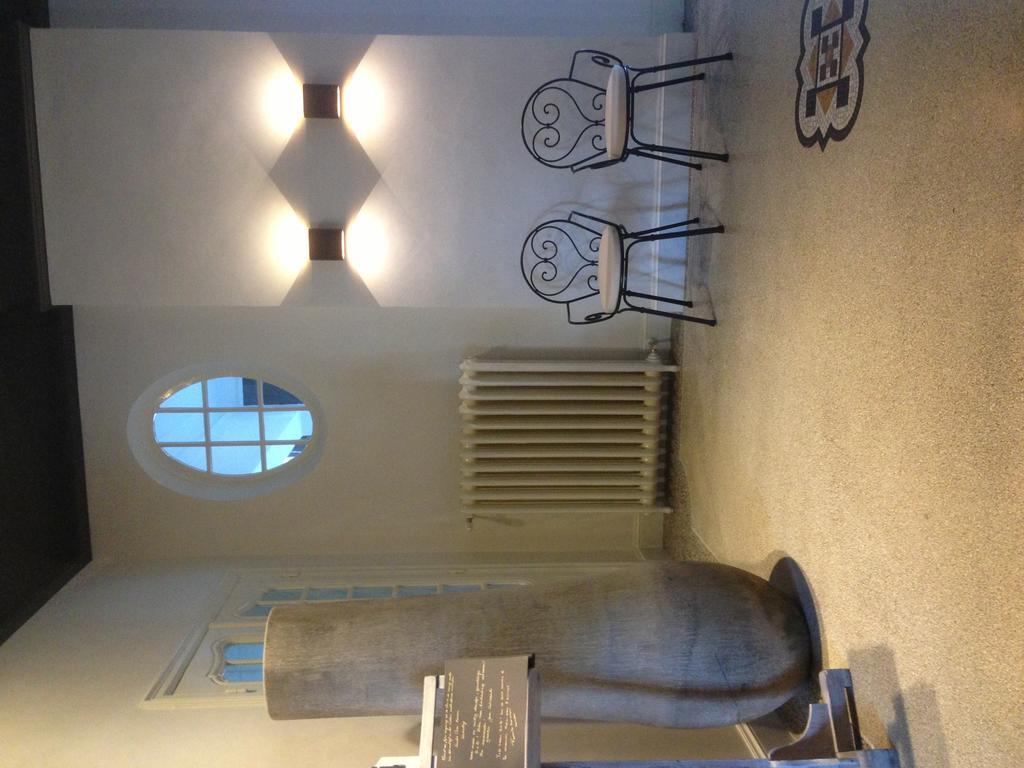 B&B 'T Withuis Diksmuide Dış mekan fotoğraf