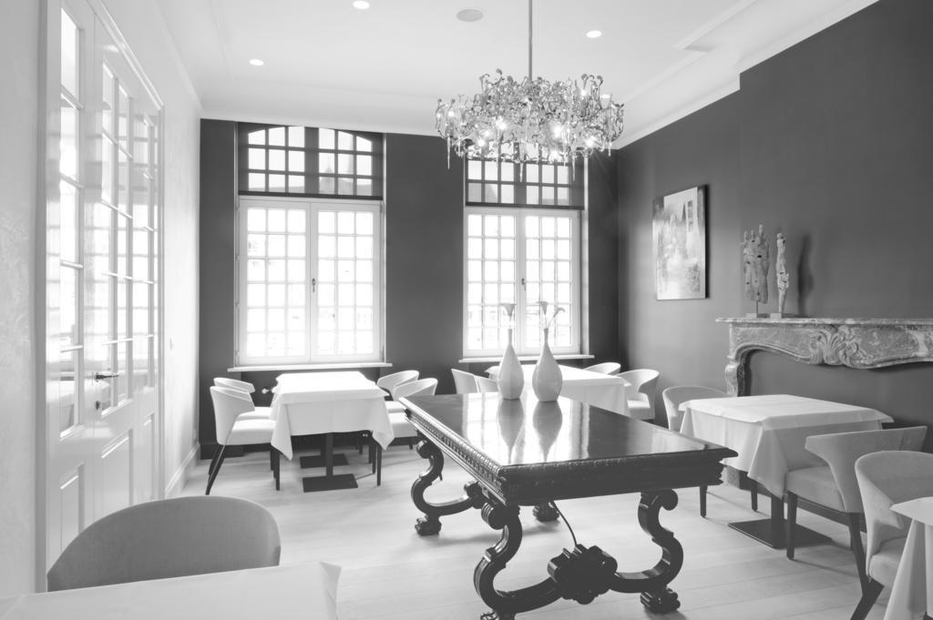 B&B 'T Withuis Diksmuide Dış mekan fotoğraf