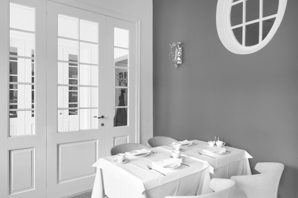 B&B 'T Withuis Diksmuide Dış mekan fotoğraf