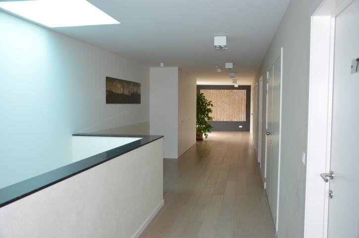B&B 'T Withuis Diksmuide Dış mekan fotoğraf
