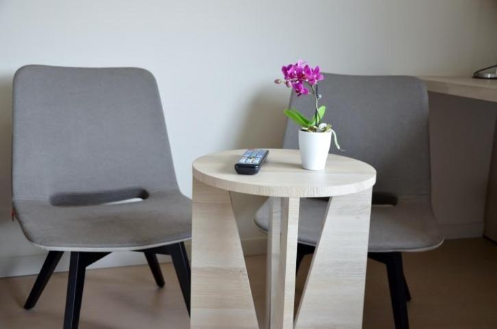B&B 'T Withuis Diksmuide Dış mekan fotoğraf