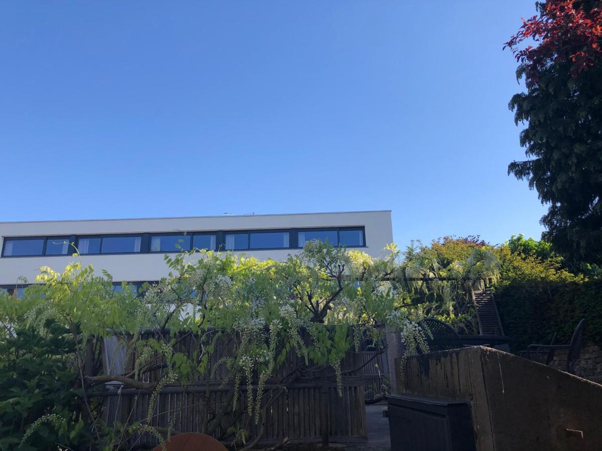 B&B 'T Withuis Diksmuide Dış mekan fotoğraf